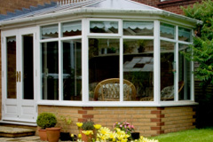 conservatories Ringwould
