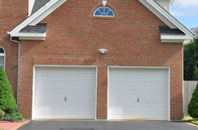 free Ringwould garage construction quotes