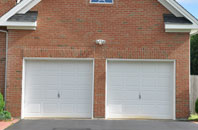 free Ringwould garage extension quotes