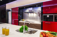 Ringwould kitchen extensions