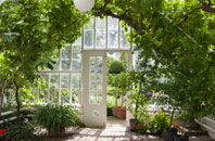 free Ringwould orangery quotes