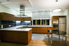 kitchen extensions Ringwould